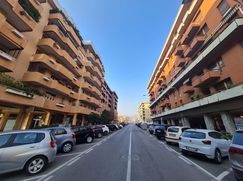 Box/posto auto in Residenziale