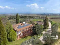 Rustico/Casale in Residenziale