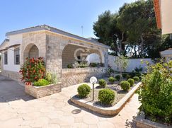 Villa in Residenziale
