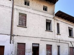 Casa indipendente in Residenziale