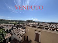 Attico/Mansarda in Residenziale