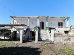 Casa indipendente in Residenziale