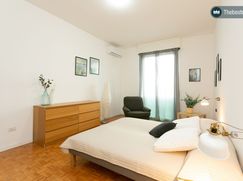 Appartamento in Vacanze