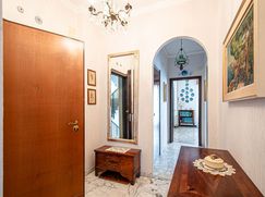 Attico/Mansarda in Residenziale