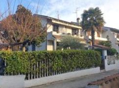 Villetta a schiera in Residenziale