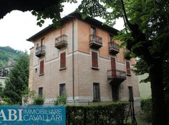 Villa in Residenziale