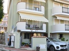 Villetta a schiera in Residenziale