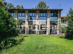 Villa in Residenziale