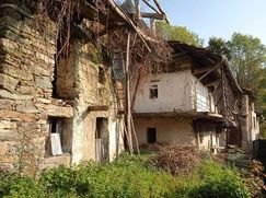 Rustico/Casale in Residenziale