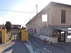 Terreno edificabile in Residenziale