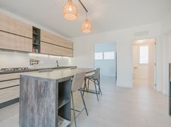 Villetta a schiera in Residenziale