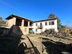 Rustico/Casale in Residenziale