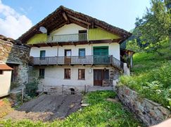 Casa indipendente in Residenziale