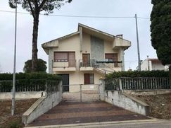 Villa in Residenziale