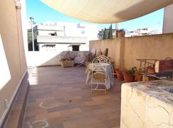 Attico/Mansarda in Residenziale