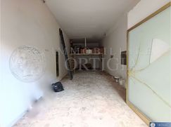 Box/posto auto in Residenziale