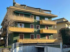 Attico/Mansarda in Residenziale
