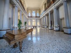 Attico/Mansarda in Residenziale