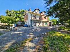Casa indipendente in Residenziale
