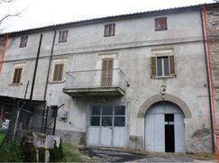Rustico/Casale in Residenziale