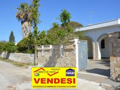 Villa in Residenziale