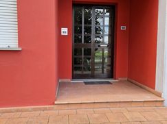 Ufficio in Commerciale