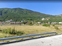 Terreno edificabile in Residenziale