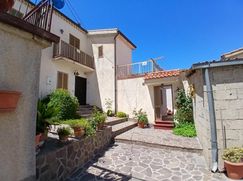 Casa indipendente in Residenziale