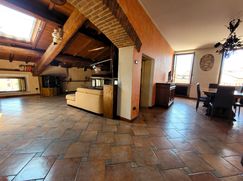 Attico/Mansarda in Residenziale