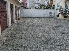 Box/posto auto in Residenziale