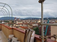 Attico/Mansarda in Residenziale