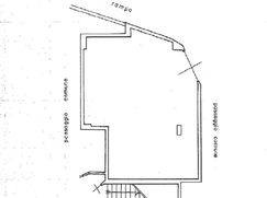 Box/posto auto in Residenziale