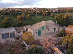 Rustico/Casale in Residenziale