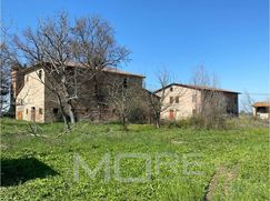 Rustico/Casale in Residenziale