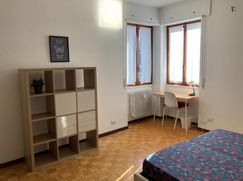 Stanza in Residenziale