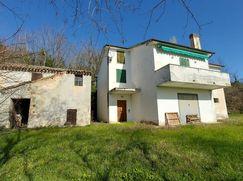 Rustico/Casale in Residenziale