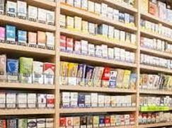 Attività/Licenza (con o senza mura) in Commerciale