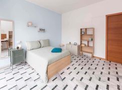 Stanza in Residenziale