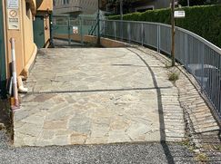 Box/posto auto in Residenziale