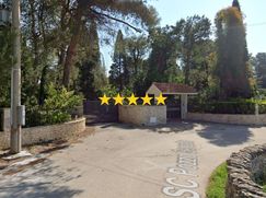 Villa in Residenziale