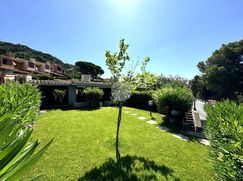 Villetta a schiera in Residenziale