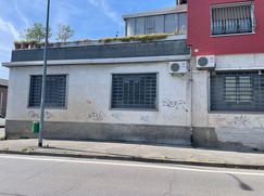 Capannone in Commerciale