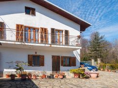 Casa indipendente in Residenziale