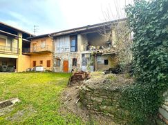 Rustico/Casale in Residenziale