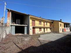 Casa indipendente in Residenziale