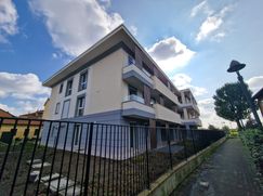 Appartamento in Residenziale