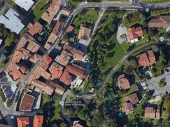 Box/posto auto in Residenziale