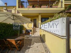 Villetta a schiera in Residenziale