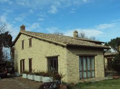 Casa indipendente in Residenziale