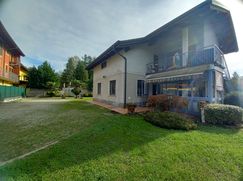 Casa indipendente in Residenziale